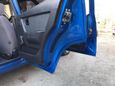  Daewoo Nexia 2011 , 129000 , 