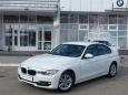 BMW 3-Series 2013 , 1250000 , 