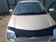  Toyota Allex 2002 , 300000 , 