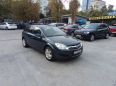  Opel Astra 2011 , 369000 , 