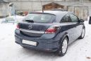  Opel Astra 2010 , 470000 , 