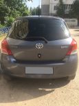  Toyota Yaris 2009 , 350000 , 