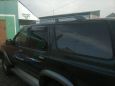 SUV   Toyota Hilux Surf 1993 , 280000 , 