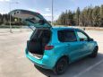  Mazda Demio 2003 , 159000 , 