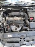  Citroen Xsara 2004 , 130000 , -