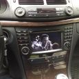  Mercedes-Benz E-Class 2008 , 850000 , 