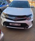  Toyota Camry 2015 , 1470000 , -