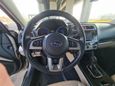  Subaru Outback 2015 , 1850000 , 