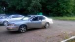  Nissan Maxima 2005 , 430000 , 