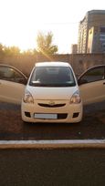  3  Daihatsu Mira 2014 , 285000 , 