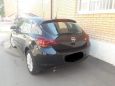  Opel Astra 2012 , 410000 , 