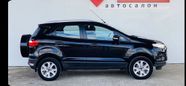 SUV   Ford EcoSport 2015 , 720000 , 