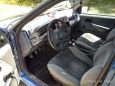  Ford Sierra 1987 , 109600 , 