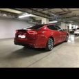  Kia Stinger 2019 , 1750000 , 