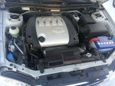  Kia Spectra 2007 , 199000 , 