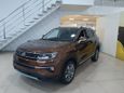 SUV   Changan CS35 Plus 2020 , 1299900 , 