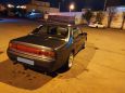  Nissan Laurel 1994 , 200000 , 