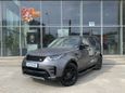 SUV   Land Rover Discovery 2018 , 4850000 , 