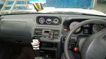 SUV   Mitsubishi Pajero 1998 , 500000 , 