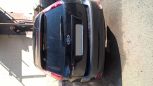  Ford Focus 2006 , 220000 , 