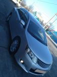  Toyota Allion 2008 , 620000 , 