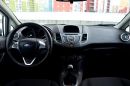  Ford Fiesta 2015 , 420000 ,  