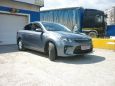  Kia Rio 2017 , 730000 , 