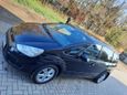    Ford S-MAX 2007 , 415000 , 