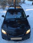 SUV   Toyota Voltz 2002 , 395000 , 