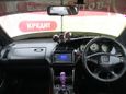  Honda Accord 1998 , 429000 , 