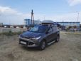 SUV   Ford Kuga 2013 , 920000 , 