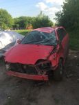  Toyota Corolla Runx 2001 , 100000 , 