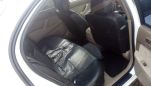  Toyota Camry 1997 , 210000 , -