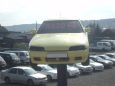 SUV   Land Rover Range Rover 1997 , 150000 , 