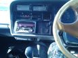    Toyota Hiace 1993 , 185000 , 