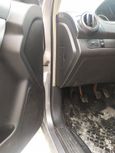  Chevrolet Aveo 2007 , 218000 , 