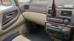    Nissan Presage 1999 , 250000 , 