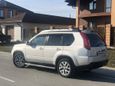 SUV   Nissan X-Trail 2013 , 1350000 , 