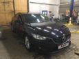  Mazda Mazda6 2012 , 920000 , 