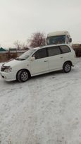    Toyota Gaia 1999 , 320000 , 