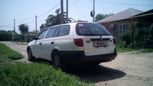  Toyota Caldina 2000 , 210000 , 