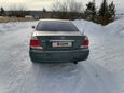  Toyota Camry 2004 , 550000 , -