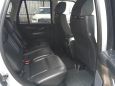 SUV   Land Rover Range Rover Sport 2008 , 940000 , --