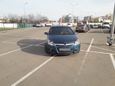  Opel Astra 2007 , 299000 , 