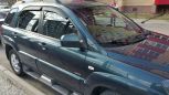 SUV   Kia Sportage 2008 , 500000 , 