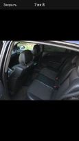  Opel Astra 2005 , 150000 , 