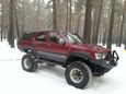 SUV   Toyota Hilux Surf 1993 , 420000 , 