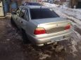  Daewoo Nexia 2007 , 120000 , 