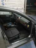  Mercedes-Benz C-Class 2007 , 650000 , 