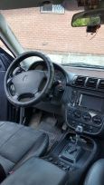 SUV   Mercedes-Benz M-Class 2001 , 350000 , 